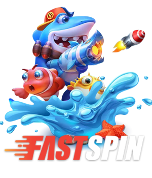 banner-fastspin