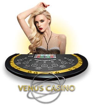banner-via_casino